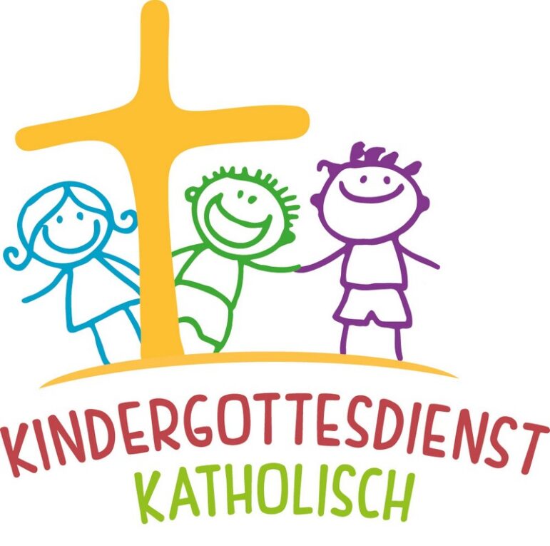 Familiengottesdienst + Kinderkirche