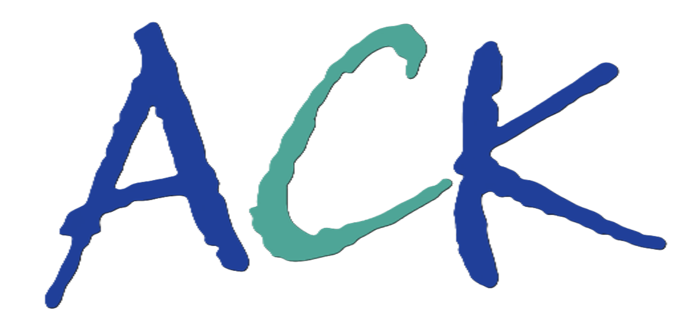 Künstliche Intelligenz in Social Media