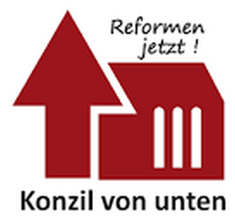 Konzilsversammlung in Stuttgart„Wir bleiben am Ball“