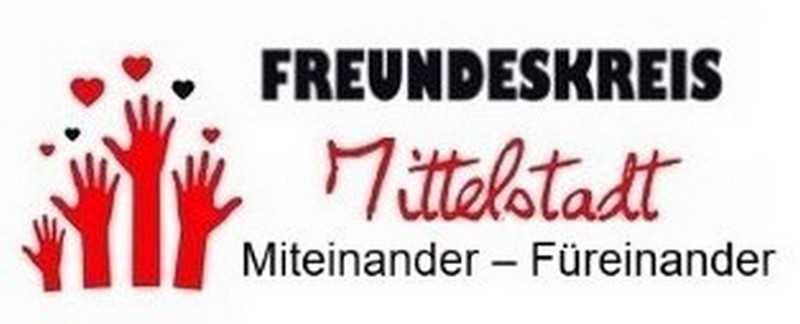 Der Nikolaus kommt