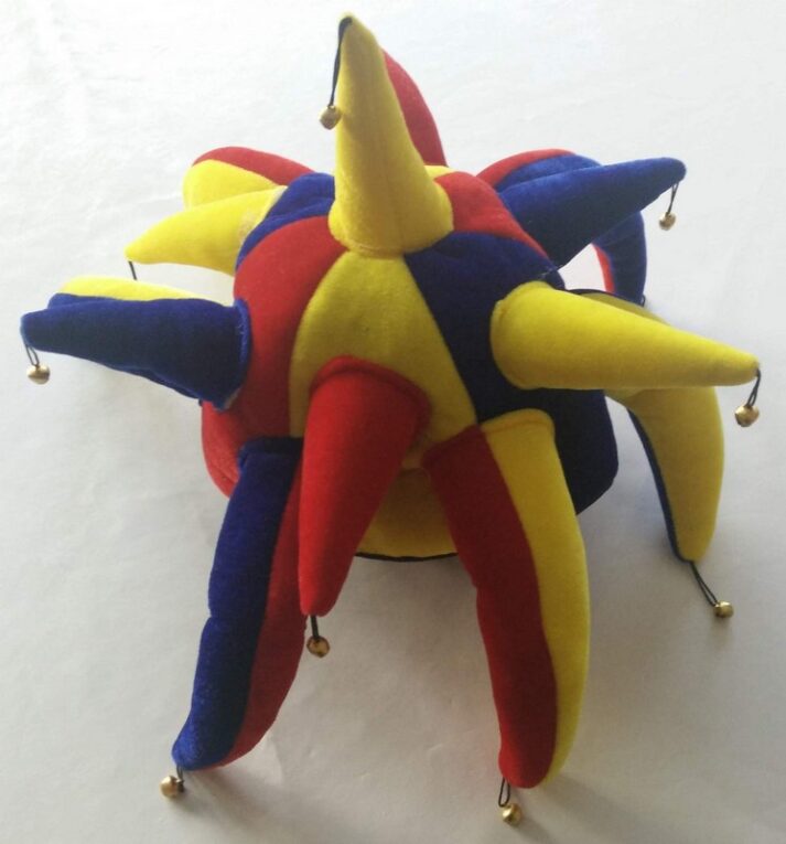 Treff der Frauen und Seniorenkreis