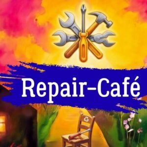 Repair-Café
