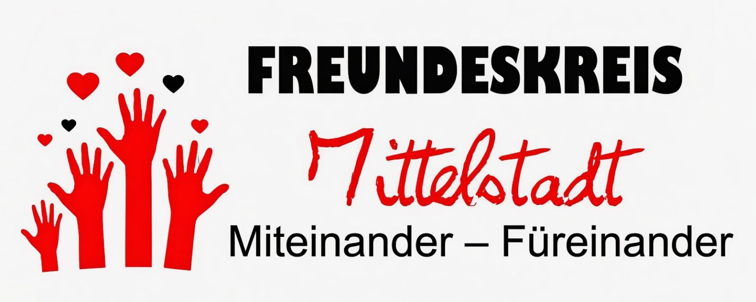 Und wieder lockt der Osterpfad